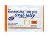 Kamagra Oral Jelly Suomesta