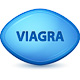 Viagra Suomesta